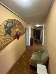 3- квартира на 7 станції великого фонтану фото 2 3- квартира на 7 станції великого фонтану фото 2