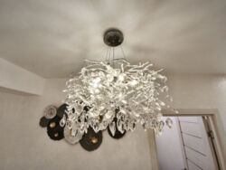 Двокімнатна квартира в 35 Перлині фото 10 Двокімнатна квартира в 35 Перлині фото 10