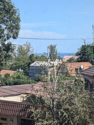 2-������� �������� � �� ������ ���� 15