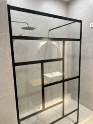 1 кімнатна квартира в ЖК Авіньйон (Avinion), вул. Дача Ковалевського.
