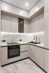 Однокімнатна квартира з сучасним ремонтом на Краснова фото 6 Однокімнатна квартира з сучасним ремонтом на Краснова фото 6