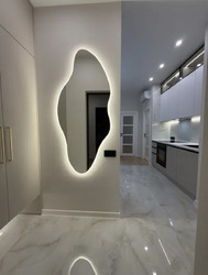 ���������� �������� � ����� �� ������� �� �������� � Kadorr City, 60 ������� ���� 7