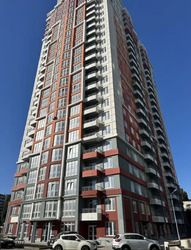 2-������� �������� � �� ������ ������ ���� 15