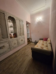 ���������� �������� �� .�. ���������� | �������� | ���� 8