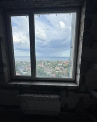 2-         , 16 .   4