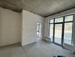 1-������� ����������� � �� ������ �� �������� ���� 4