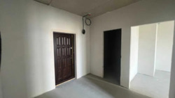 1-������� �������� � 63 ������� �� �������� ���� 11