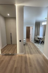 ���������� �������� � �������� � �������������� ���� 14