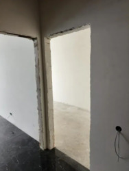 1 ������� �������� ��� ����, �� ������ ���� 15