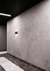 ����������� �������� � �������� �� ���� ���� 9