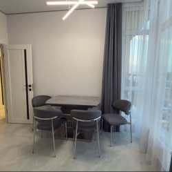 ����������� �������� � 65 ������� ���� 20