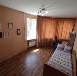 ���������� �������� � ������ ������������� ������ ���� 4