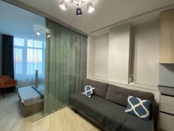 ��������-���䳿 � �� �������� ��������� ���� 3