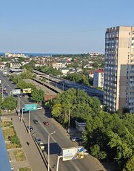 2-������� ��������, ����� ����, ������, ³������ ���� 2