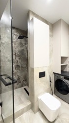 2-������� �������� � Kadorr City, �� 60 ������� ���� 11