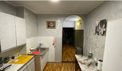 ���������� �������� �� ������ � �������� ����� ���� 1