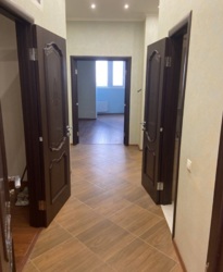 Однокімнатна квартира в ЖК Капітан, Базарна, центр, парк Шевченко