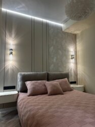 2-������� �������� � �� ������ �����, ������ ���� 14