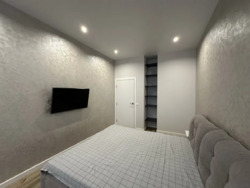 1-������� �������� �� ������������ ������� � ����� �� ���� ���� 9