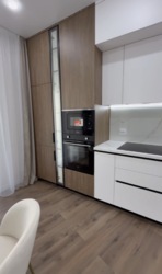 ����������� �������� � �������� �������� ���� 8