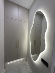 ���������� �������� � ����� �� ������� �� �������� � Kadorr City, 60 ������� ���� 6