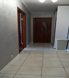 ���������� �������� �� ���. ��������� ���� 3