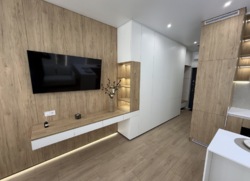 ����� � �������� �������� � �� ��������� ���� 9