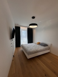    䳿, ,   , -,       15