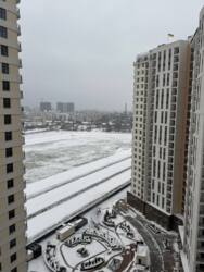 ���������� �������� � ����� �� ������� ���� 2