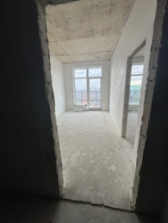 2 ������� �������� � �� ������ �� ���������, ������ ���� 5