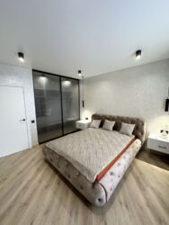 2 ������� �������� � 42 �������, ��.���������� ���� 7