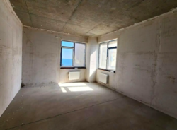 2-кімнатна квартира в ЖК 2 Перлина, Аркадія. фото 9 2-кімнатна квартира в ЖК 2 Перлина, Аркадія. фото 9