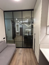 ���������� �������� � �������� �������� � �� ����� ���� 18