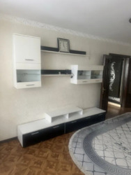 2 ������� �������� � �������������� ������. ���� 2