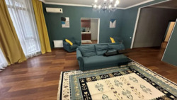 2 ������� �������� � ����� ����, ������� ������� ������. ���� 8