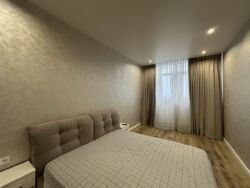 1-������� �������� �� ������������ ������� � ����� �� ���� ���� 7