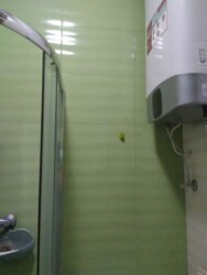 Двокімнатна квартира, 15 Перлина, Таїрова фото 14 Двокімнатна квартира, 15 Перлина, Таїрова фото 14