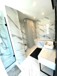 �������� � ������� ������� � ����� �� ���� � �� ����� ������� ���� 4