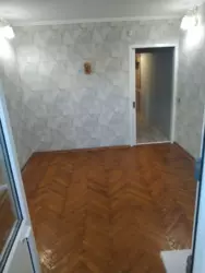 Двокімнатна квартира в районі Аркадії, вул.Тіниста фото 4 Двокімнатна квартира в районі Аркадії, вул.Тіниста фото 4