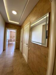 2-     ̳ 2, . ,    20