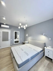 ���������� �������� � �� ����� ���� 13