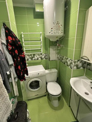 ���������� �������� � ������ ����� ����� ���� 8