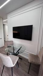 Однокімнатна квартира,сучасний ремонт, Краснова фото 3 Однокімнатна квартира,сучасний ремонт, Краснова фото 3