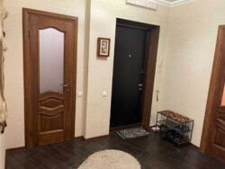 2 кімнатна квартира біля Парка Перемоги. фото 12 2 кімнатна квартира біля Парка Перемоги. фото 12