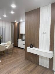 ����������� �������� � ����� �� ������� ���� 9