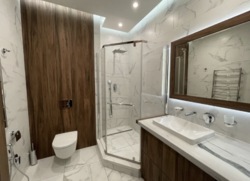 ���������� �������� � �������� � �� ������� �������� ���� 14