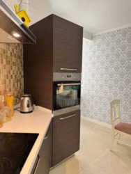 Двокімнатна квартира поруч з парком Перемоги фото 18 Двокімнатна квартира поруч з парком Перемоги фото 18