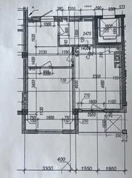 ������ 1 ������� �������� � �� ���� ��������. ���� 2