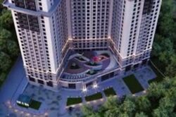 1-кімнатна з видом на море в ЖК Посейдон фото 5 1-кімнатна з видом на море в ЖК Посейдон фото 5