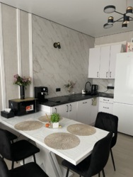 �������� ����������� �������� � �������� � �� ���� ѳ� ���� 1